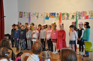 Muttertagsfeier 2016DSC_3398_31-05-2016